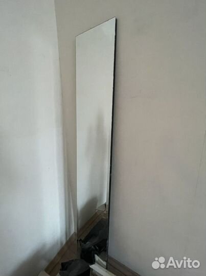 Зеркала для пано, разных размеров