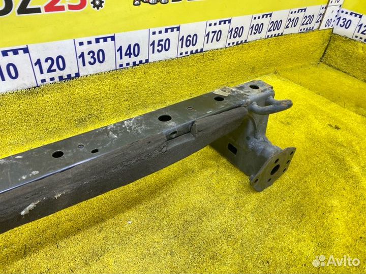 Рама передняя Toyota Land Cruiser Prado 145449