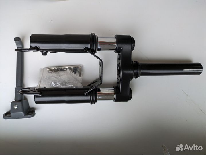 Вилка Ninebot Max G30 G30P