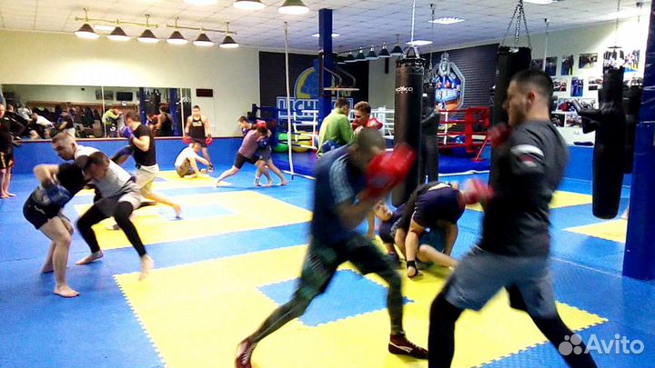 Личная охрана, телохранитель, охрана мероприятий