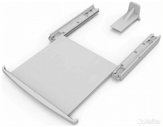 Соединитель Korting DSK 250