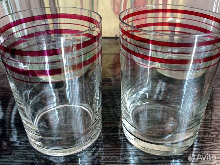 Кружка пивная. И другое. СССР