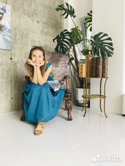 Личный помощник