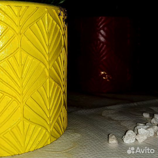 Декор для дома