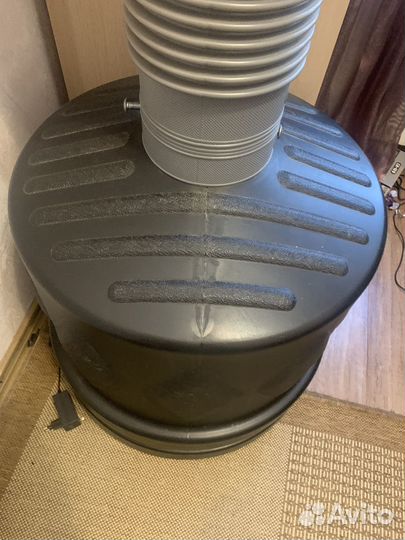 Герман для бокса