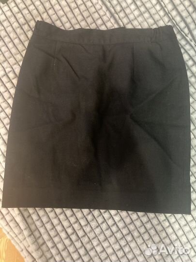 Кадетский китель на девочку