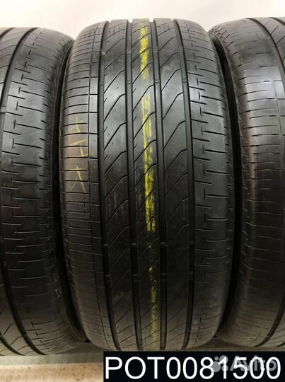 Bridgestone Turanza T005A 245/45 R18 100M