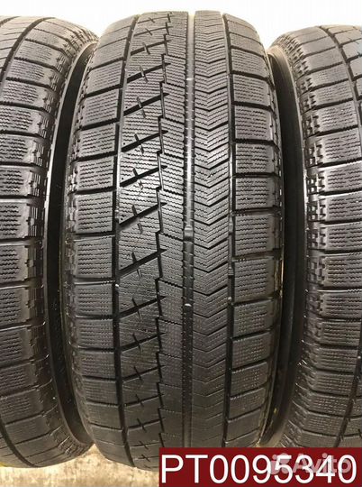 Bridgestone Blizzak VRX 205/60 R16 98H