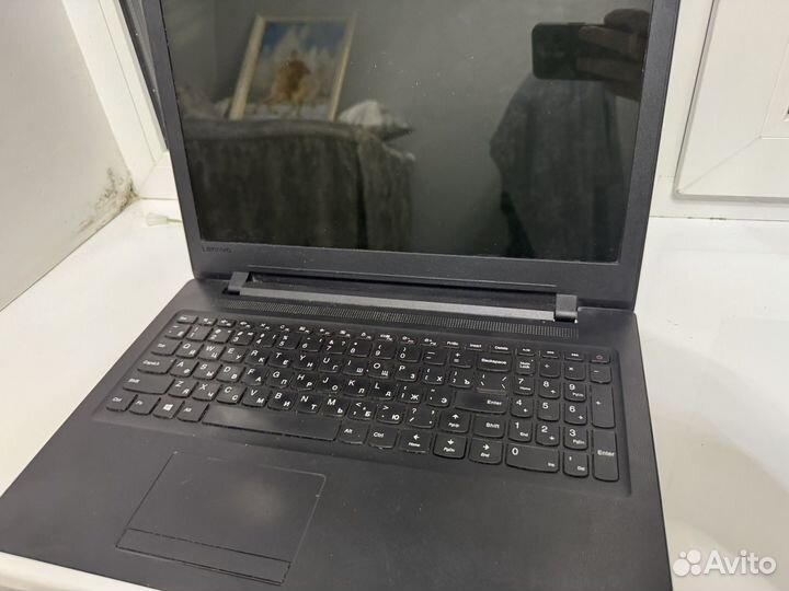 Lenovo