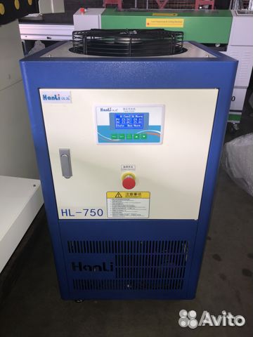 Лазерный станок по металлу 1000 1500 В W