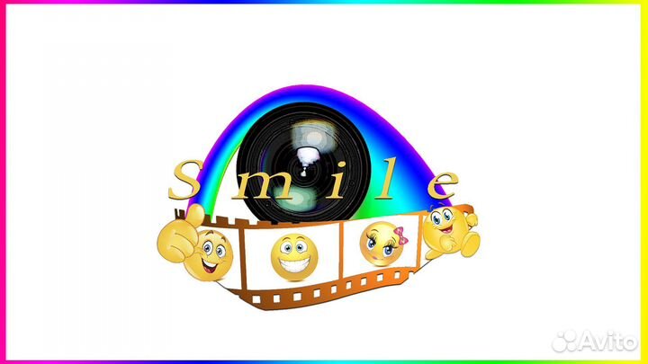 Видеосъемка/Оператор/Видеограф/Видеооператор