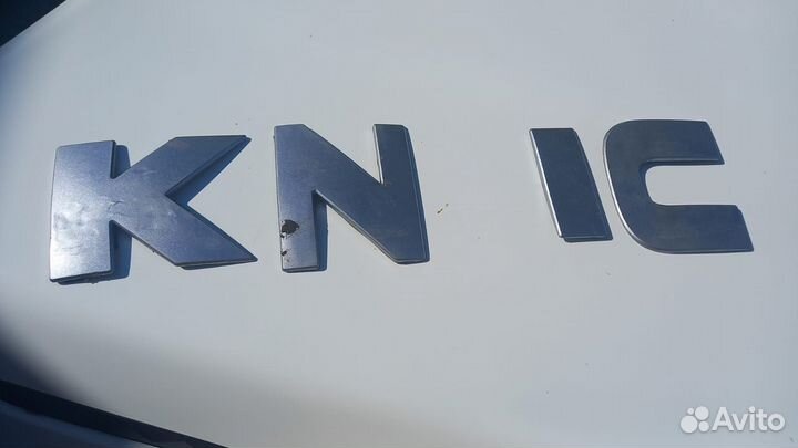 Буквы на suzuki grand vitara