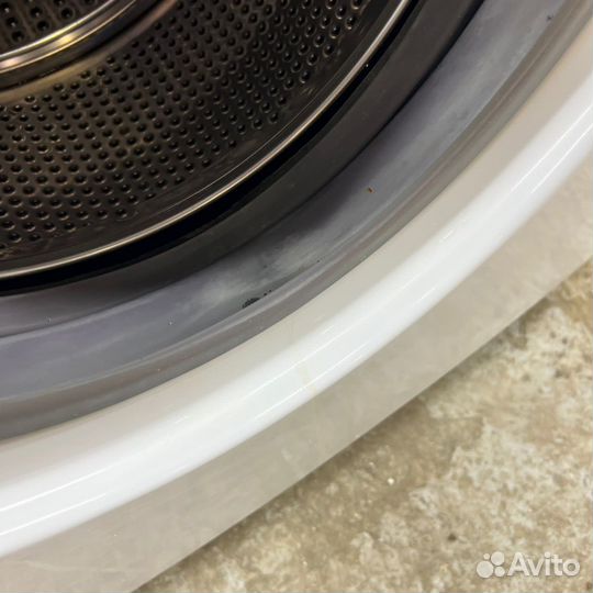 Стиральная машина samsung с доставкой