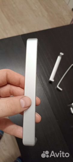 Ручки для кухонного гарнитура новые