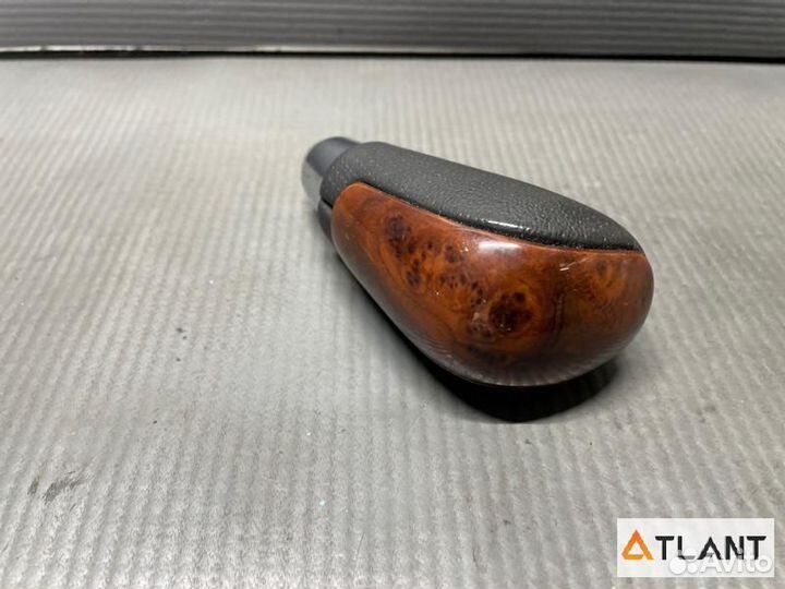 Рычаг переключения кпп subaru legacy