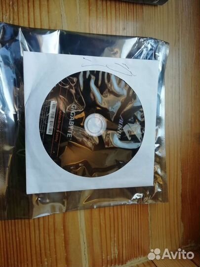 Видеокарта Geforce gt 710 2gb