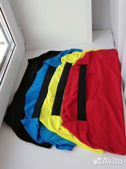 Новый чехол для защиты чемодана размер S малый