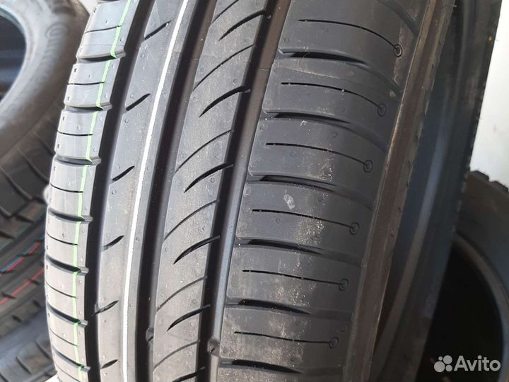 Kumho Ecowing ES01 KH27 195/65 R15