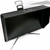 Acer Predator X27