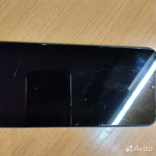 TECNO Spark 7, 4/64 ГБ