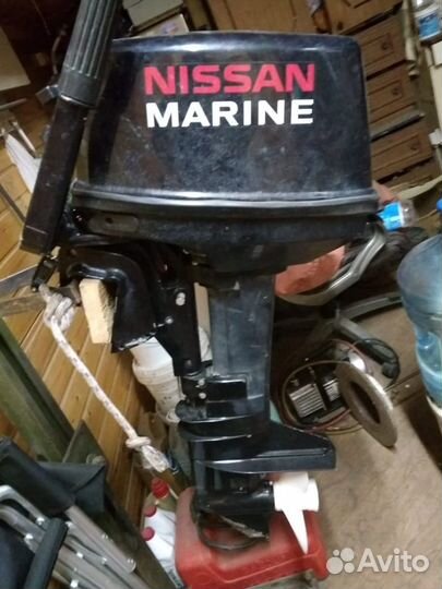 Лодка пвх солар-330 +мотор NM 9.9