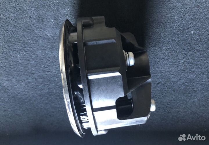 Ручка Механизм открытия багажника BMW F20