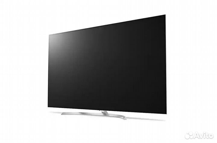 LG oled55B7V