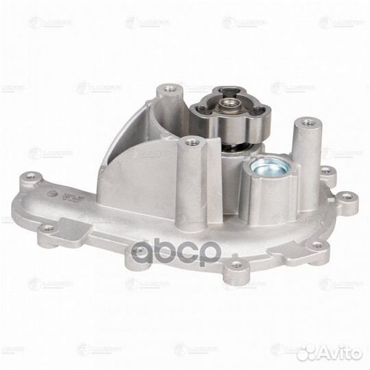 Помпа citroen boxer/jumper (06), ford transit