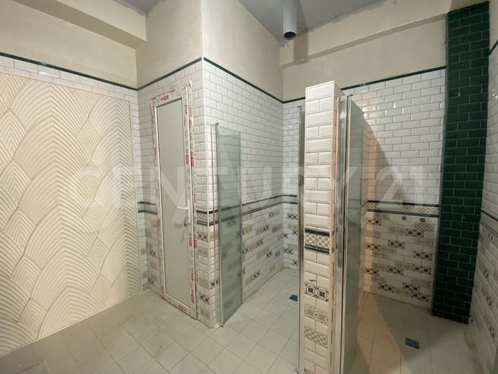 Продажа коммерции 450 м2