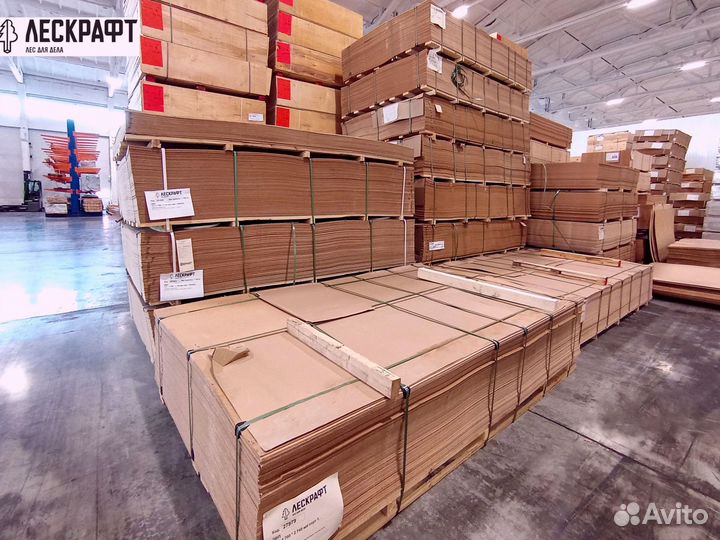 Двп 3,2*1220*2440 мм сорт тсн-40 (1шт2,977 м2)