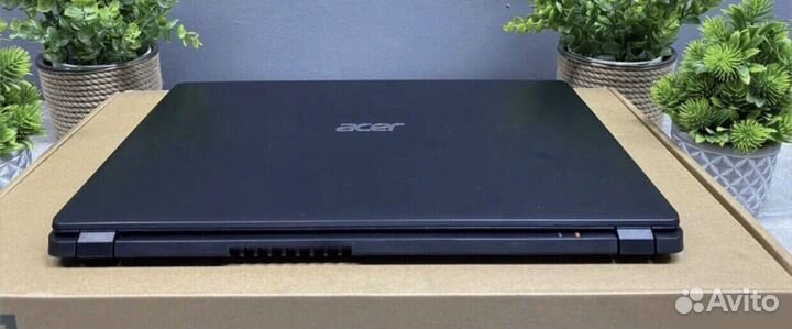 Acer EX215 i7-1065G7 3.9Gh/16Gb/1tbssd