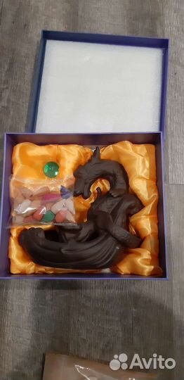 Аромалампа для дома, подставка для благовоний