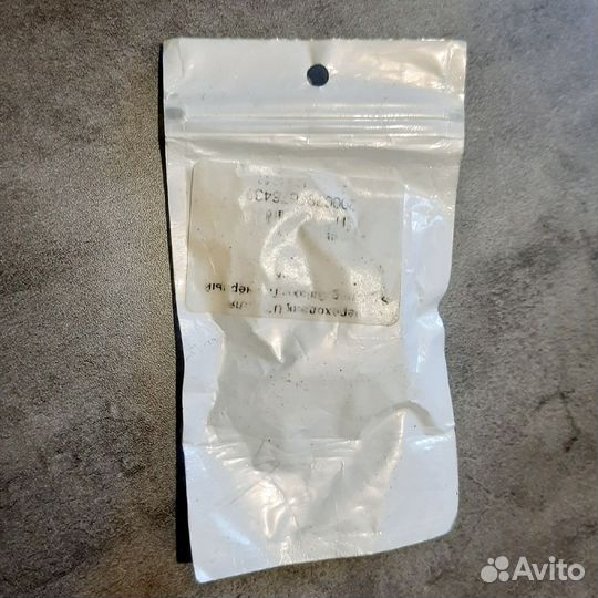 USB OTG Samsung galaxy tab переходник