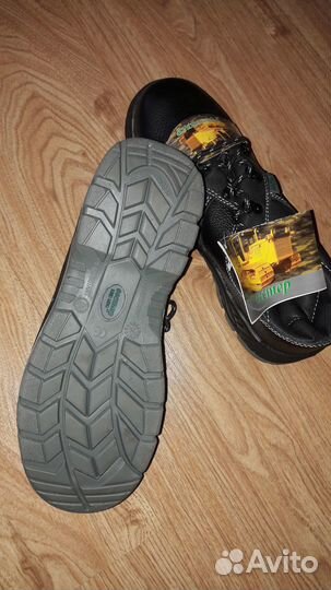 Спецодежда 