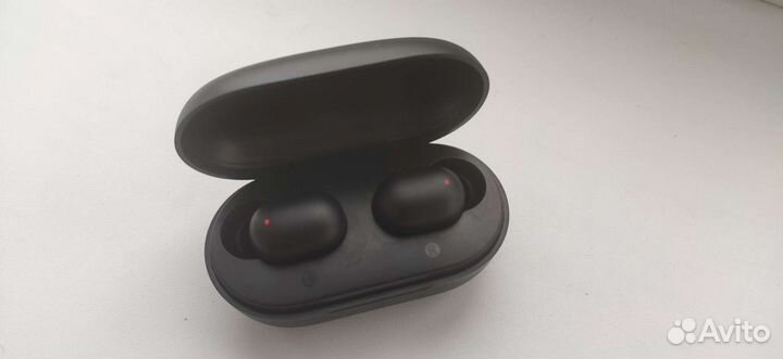 Xiaomi haylou gt1 xr