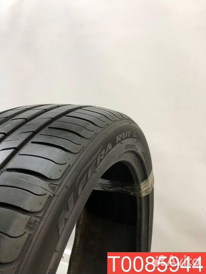 Nexen N Fera RU1 235/45 R19 95W