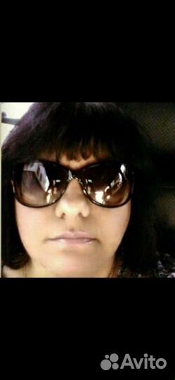 Повар в семью или курьер на несколько часов