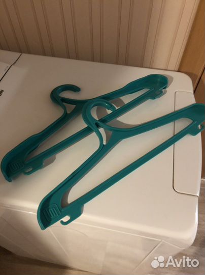 Вешалка для одежды