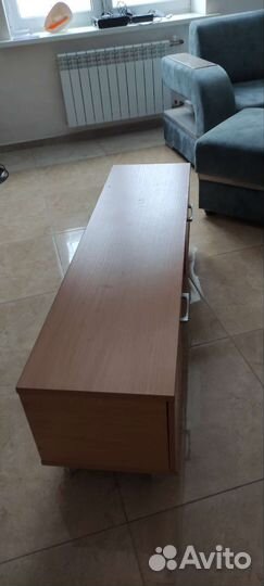 Тумба под телевизор