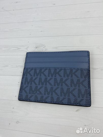 Картхолдер michael kors оригинал