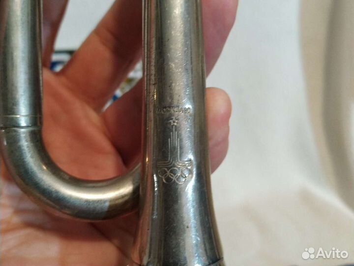 Олимпийский мишка 1980 олимпиада чебурашка