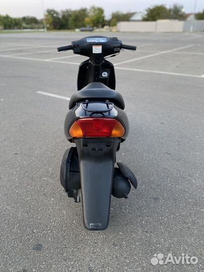 Suzuki lets 2 new