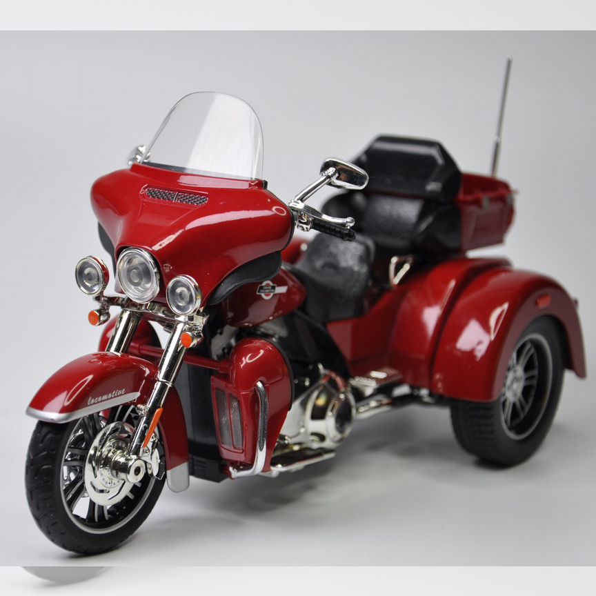 двигатель harley davidson - Купить модели во всех регионах с