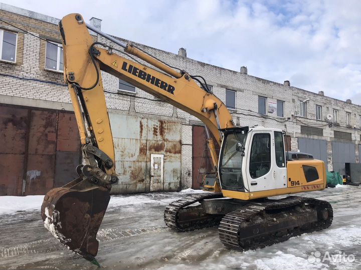 Разборка Fermec Фермек