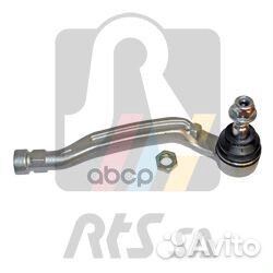 Наконечник рулевой правый Citroen C4, Peugeot 3