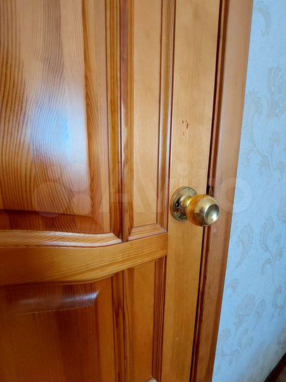 3-к. квартира, 71,8 м², 3/9 эт.