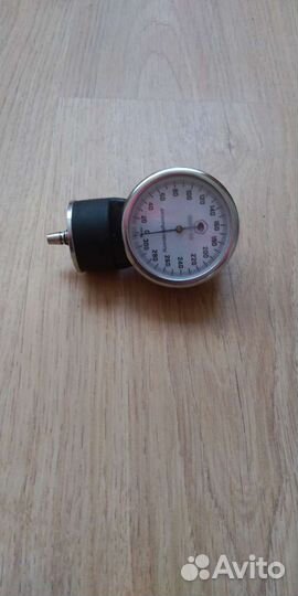 Запчасти для тонометра