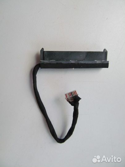 Шлейфы переходники HDD с разбора
