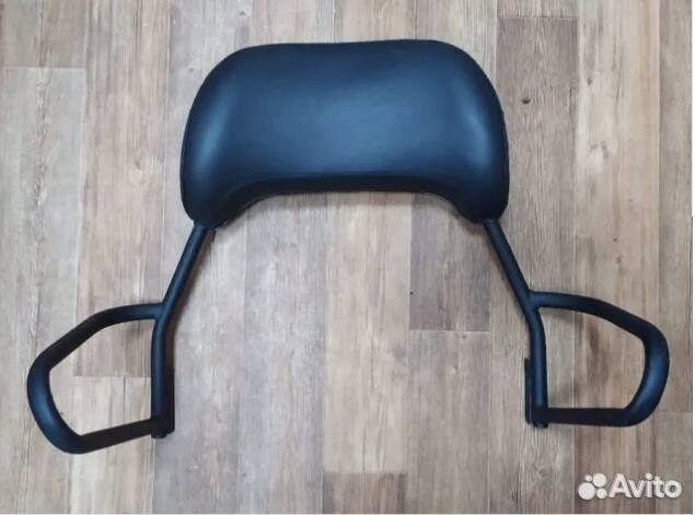 Спинка сиденья Варяг 500,550