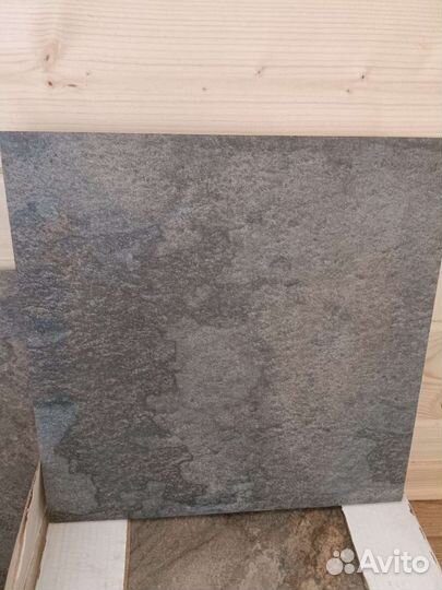 Керамогранит Kerama Marazzi Сланец